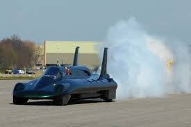 How can you (1 word) up with all those exhaust fumes? Car Exhaust Smoke What Do The Different Kinds And Colours Of Smoke Mean Auto Express