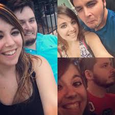 Kathryn Klecka and Max Krueger's Wedding Website