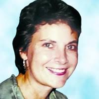 Sheila Pires Obituary