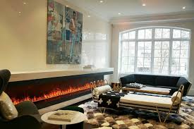 Pin On Water Vapor Fireplaces By Nero Fire Design