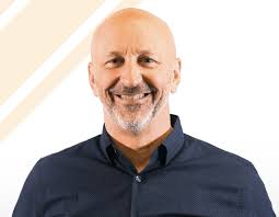 Civic Memorial High School Relases 2023-2024 4th Quarter Honor Roll