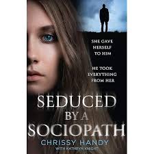 Stalked: A dangerous predator. A life lived in fear. A terrifying true  story. eBook : Hewitt, Alison: Amazon.co.uk: Kindle Store