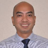 30+ "Adrian Mallari" profiles