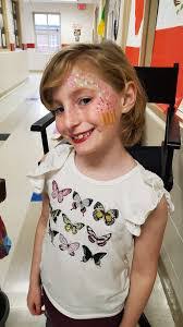 Travis Owsley's Instagram, Twitter & Facebook