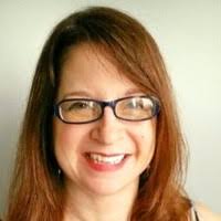 40+ ".bartkowiak" profiles