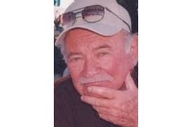 Clyde Shake Obituary (2016)