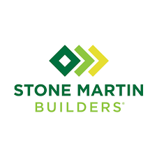 Profile for Stone Martin Builders