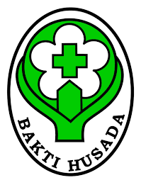 Maybe you would like to learn more about one of these? Smk Yarsi Medika Tigaraksa Photos Facebook