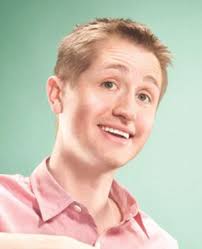 INDEPENDENT READING RESOURCES