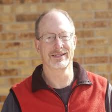 The Christian legacy of "American Idol"