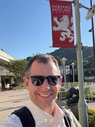 Steve Digeronimo's Instagram, Twitter & Facebook