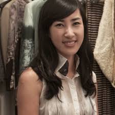 Nana Lee (@LieSangBong_NY)