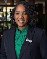 yearofelevation #bowbreakingbarriers #blackwomeninbusiness…