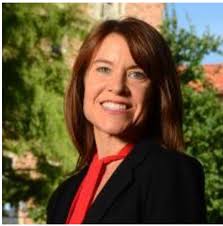 Psychological Trauma and Schools: How Systems Respond to the Traumas of  Young Lives — Rutgers Law School Center