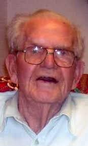 Obituary for Harold E. Bryan