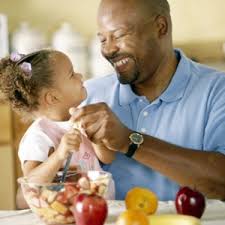 Pai e filho veículos, são josé do rio preto. E Possivel Cobrar Que Um Pai Cuide Do Filho Geledes