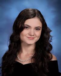 Hancock County Schools