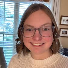 What board game under $100 do you recommend?