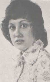 Hollywood Professional School