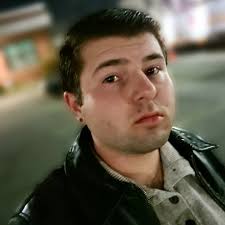 Peter Masci (@boostedpete) • Instagram photos and videos