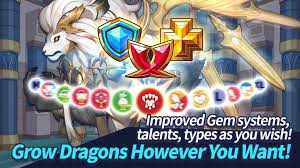 Imagine a village full of amazing . Dragon Village New Apk Mod Unlocked Happy Apkhome Us