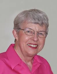 Obituary information for Marjorie Schenck Dane