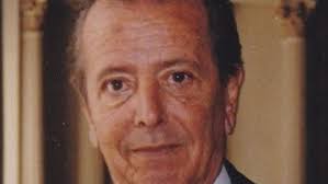 Quiénes son los primos Strauch, supervivientes de la tragedia de los Andes:  los mayores al cargo que organizaron la antropofagia