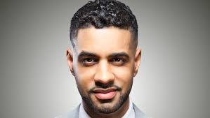 Neptune grad follows beat to Broadway