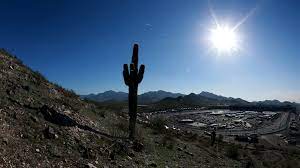 Coverage of the drydene 311 race 1 at dover international speedway will begin at 4 p.m. What Time Does The Nascar Race Start Today Tv Schedule Channel For Phoenix Race Samachar Central