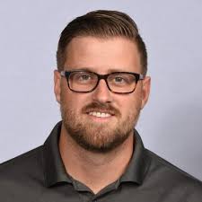 Matthew Brainard (@mbrainar)