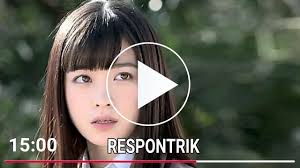 Xnxubd 20s6 2018 xbox one عربي. Xnxubd 2019 Nvidia Video Japan X Xbox One Online Discount Shop For Electronics Apparel Toys Books Games Computers Shoes Jewelry Watches Baby Products Sports Outdoors Office Products Bed Bath
