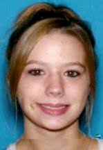 Whitmore Lake woman sentenced to jail in drunken driving crash that injured  passenger