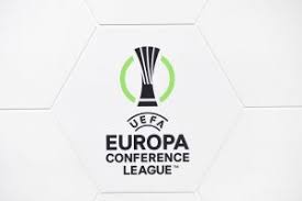 De rotterdammers kregen een paar goede . Kf Drita Vs Feyenoord Watch Uefa Europa Conference League Online
