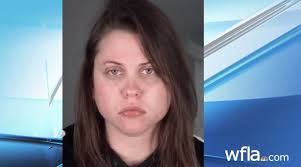 Suspect arrested in fatal DUI crash