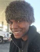 Shawn Miller Obituary (1992