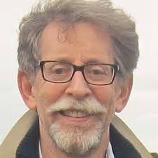 Meet the Leadership Team