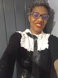 Importance of letting go for mental health