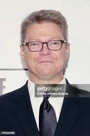 89 Tim Mapes Stock Photos, High-Res Pictures, and Images