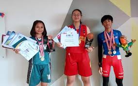 Asuransi jne penting untuk melindungi dokumen sampai barang elektronik ketika dalam pengiriman paket. H2ufbhpwfc7svm