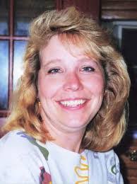 Julie Jacobson's Instagram, Twitter & Facebook