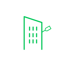 Découvrez les comptes et services du crédit agricole et bénéficiez d'un ensemble de solutions pour. Association Credit Agricole Anjou Maine