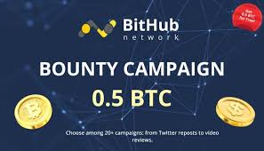 Soon websites such as bitcoin bounty hunter emerged, offering rewards in btc to people to locate the when an individual recognizes a pirated work on a filing sharing site, the bitcoin bounty will be. Bounty Is Active Receive 0 5 Btc 20 Campaign All Rewards In Bitcoin Money Has Wings The Highest Reward On Bounty Networking Digital Asset Management