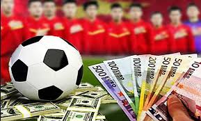 .quả bóng đá hôm nay. Ca Ä'á»™ Bong Ä'a La Gi HÆ°á»›ng Dáº«n Cac Ä'á»™ Bong Ä'a Ä'á»•i ThÆ°á»Ÿng