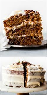 Best Super Moist Layer Carrot Cake With Cream Cheese Frosting Easy And Delicious Spice Flavor Recipe On Cake Recipes Carrot Cake Recipe Dessert Recipes Easy Whether you want a carrot cake that's dense, moist and full of spice and nuts, or you like a fluffier lighter carrot cake recipe that's (almost) healthful, we try rachel allen's easiest carrot cake loaf for afternoon tea, dan lepard's carrot cake cupcakes for easter, or nigella's gingery carrot cake for a. pinterest