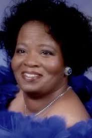 Edna Vann Obituary in Garland at Summerville-Boykin Mortuary, Inc.