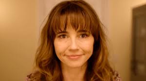 Dead to Me: Season 1 Trailer