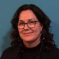 200+ "Eileen Mary" profiles