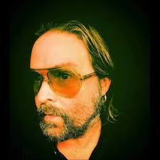 Kevin Max Discography, Kevin Max Artist Database, Kevin Max Smith