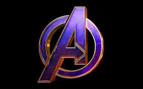 Pin On Marvel Comics