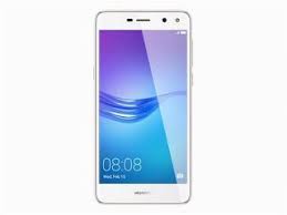 موصفات و مميزات هاتف هواوى Huawei Y5 2017 Phone Samsung Galaxy Phone Huawei